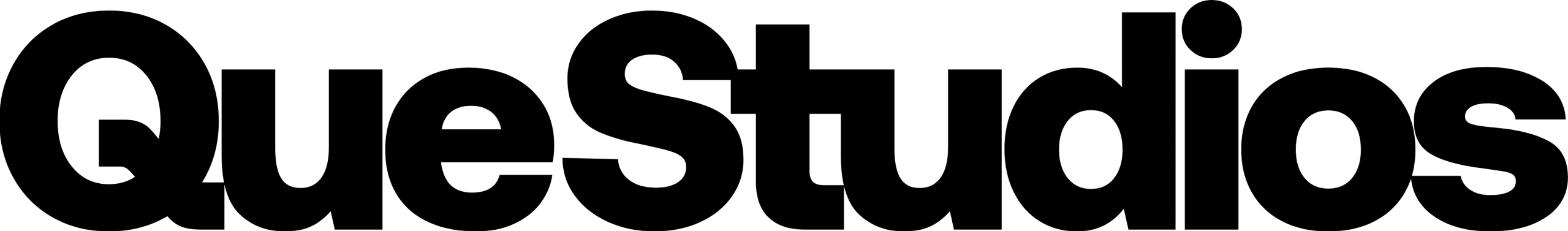QueStudios