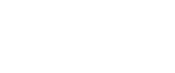 Artboard – 58